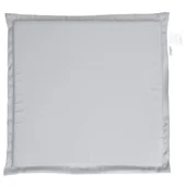 Градински подложки за седалка 2 бр, 45x45x2 см, квадратни - Thumbnail 6