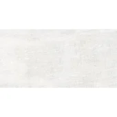 Гранитогрес 30.3x60.6 см Prosecco Luce IZIDA CERAMICA - Thumbnail 2