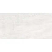 Гранитогрес 30.3x60.6 см Prosecco Luce IZIDA CERAMICA - Thumbnail 1