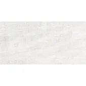 Гранитогрес 30.3x60.6 см Prosecco Luce IZIDA CERAMICA - Thumbnail 4