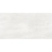 Гранитогрес 30.3x60.6 см Prosecco Luce IZIDA CERAMICA - Thumbnail 3