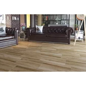 Гранитогрес 30x60 см Nord Oak 9620 KAI - Thumbnail 3