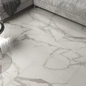 Гранитогрес 60x120 см Zenith BIEN - Thumbnail 2