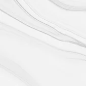 Гранитогрес 45×45 см Bella Grey ANKA - Thumbnail 1