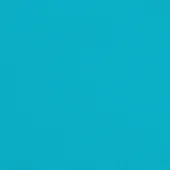 Възглавници за градински пейки 2 бр тюркоаз 150x50x7 см плат - VL361715 - Thumbnail 8