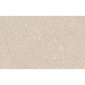 Фаянс 25x40 см Греко светлобежов 5976 KAI - Thumbnail 2