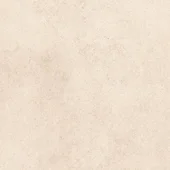 Гранитогрес 33.3x33.3 см Ревоук натурален 6554 KAI - Thumbnail 3