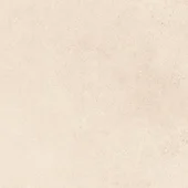 Гранитогрес 33.3x33.3 см Ревоук натурален 6554 KAI - Thumbnail 2