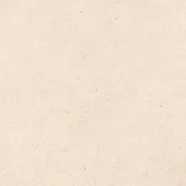 Гранитогрес 33.3x33.3 см Ревоук натурален 6554 KAI - Thumbnail 4