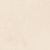 Гранитогрес 33.3x33.3 см Ревоук натурален 6554 KAI - Thumbnail 1