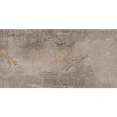 Гранитогрес 60x120 см Meru Sugar Effect DECOVITA - Thumbnail 1