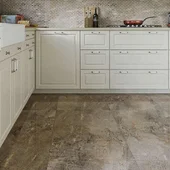 Гранитогрес 60x120 см Meru Sugar Effect DECOVITA - Thumbnail 2