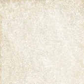 Гранитогрес 60x60 см Нордик Outdoor 9724 KAI - Thumbnail 3