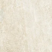 Гранитогрес 60x60 см Нордик Outdoor 9724 KAI - Thumbnail 4