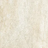 Гранитогрес 60x60 см Нордик Outdoor 9724 KAI - Thumbnail 8