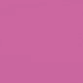 Палетна възглавница, розова, 50x40x12 см, текстил - Thumbnail 9