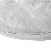 Предпазно покривало за домати ø40x150 см 3 бр. HERLY - Thumbnail 5