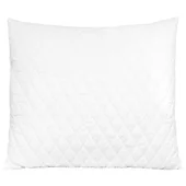 Възглавници, 2 бр, 70x60x14 см, мемори пяна - Thumbnail 5