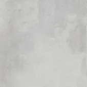 Гранитогрес 60x60 см Сайд таупе 6490 KAI - Thumbnail 1