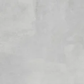 Гранитогрес 60x60 см Сайд таупе 6490 KAI - Thumbnail 5