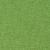 Палетна възглавница, меланж зелено, 60x60x9,5 см, плат - Thumbnail 6