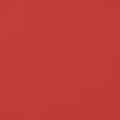 Палетни възглавници, 3 бр, червени, Оксфорд плат - Thumbnail 9