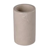 Поставка за четки за зъби Кала INTER CERAMIC - Thumbnail 1