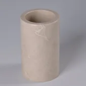 Поставка за четки за зъби Кала INTER CERAMIC - Thumbnail 2