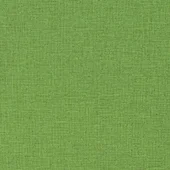 Възглавници за градински пейки 2 бр зелени 200x50x7 см плат - VL4002635 - Thumbnail 9