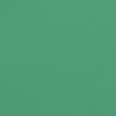 Възглавници за стол с висока облегалка 6 бр зелени Оксфорд плат - VL377619 - Thumbnail 9