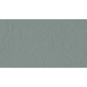 Гранитогрес 60x120 см Chromagic Sage And Butter CIR - Thumbnail 1