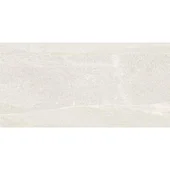 Гранитогрес 60x120 см Concept Beige IZIDA CERAMICA - Thumbnail 2