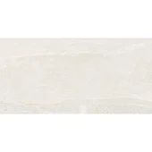 Гранитогрес 60x120 см Concept Beige IZIDA CERAMICA - Thumbnail 4