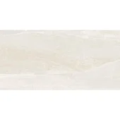 Гранитогрес 60x120 см Concept Beige IZIDA CERAMICA - Thumbnail 1