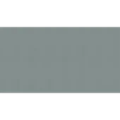 Гранитогрес 60x120 см Chromagic Sage And Butter CIR - Thumbnail 2