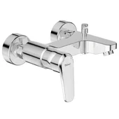 Стенен смесител за вана/душ SevaL VIDIMA - Thumbnail 1