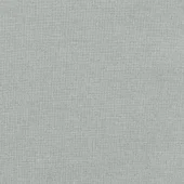 Възглавници за стол 6 бр меланж светлосиви 120x50x7 см плат - VL4002348 - Thumbnail 10