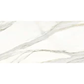 Гранитогрес 60x120 см Етернити полиран крем 6402 KAI - Thumbnail 2