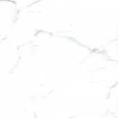 Гранитогрес 60x60 см Марми бял 9518 KAI - Thumbnail 2