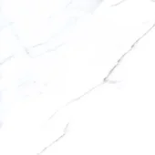 Гранитогрес 60x60 см Марми бял 9518 KAI - Thumbnail 4