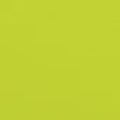 Палетна възглавница, яркозелена, 58x58x10 см, текстил - Thumbnail 9