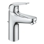Смесител за баня 1/2'' Euroeco M-размер GROHE - Thumbnail 1