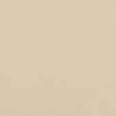 Възглавница за градинска пейка бежова 180x50x7 см оксфорд плат - VL361624 - Thumbnail 6