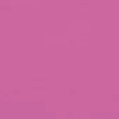 Възглавници за градински пейки 2 бр розови 100x50x7 см плат - VL361676 - Thumbnail 8