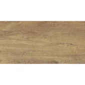 Гранитогрес 30.3x60.6 см Damiani Brown 2-ро кач. IZIDA CERAMICA - Thumbnail 4