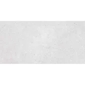 Гранитогрес 30.3x60.6 см Hopper Light Grey 3-то кач. IZIDA CERAMICA - Thumbnail 3