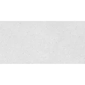 Гранитогрес 30.3x60.6 см Hopper Light Grey 3-то кач. IZIDA CERAMICA - Thumbnail 5