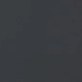 Палетни възглавници, 3 бр, черни, Оксфорд плат - Thumbnail 9