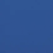 Възглавници за градински пейки 2 бр синьо 150x50x7 см плат - VL361707 - Thumbnail 8