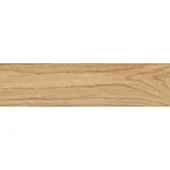 Гранитогрес 15x60 см Da Vinci Beige 2-ро кач. IZIDA CERAMICA - Thumbnail 1